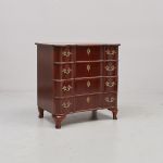 1202 3494 CHEST OF DRAWERS